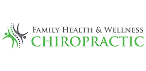 Family Health and Wellness Chiropractic